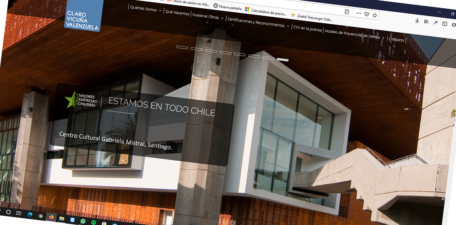 CVV