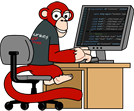 Desarrollo - Mounkey EIRL