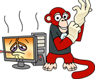 Reparaciones - Mounkey EIRL